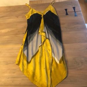 Rachel by Rachel Roy Dress